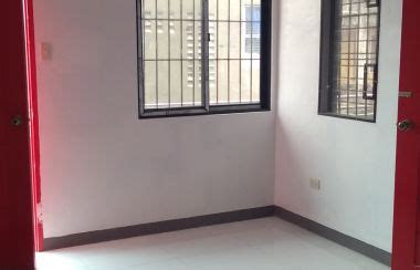 room for rent in pasay 2k monthly|Pasay Apartments, Condos, Houses & Rooms For Rent.
